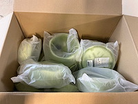 Zivacate antischrokbak (12x) - afbeelding 1 van  6