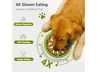 Zivacate antischrokbak (12x) - afbeelding 4 van  6