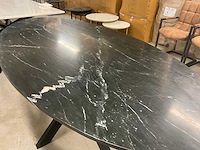 Zivo eetkamertafel - afbeelding 8 van  9