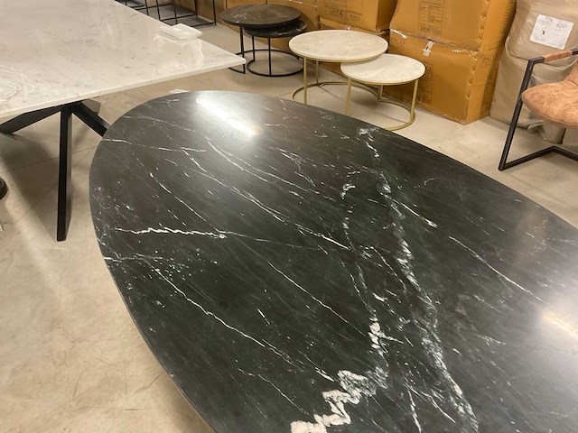 Zivo eetkamertafel - afbeelding 9 van  9