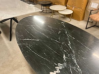 Zivo eetkamertafel - afbeelding 9 van  9