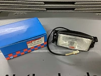 Zkw autoverlichting (100x)