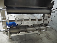 Z.matik srl - afbeelding 6 van  15