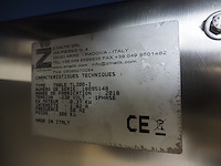Z.matik srl - afbeelding 7 van  15