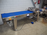 Z.matik srl - afbeelding 8 van  15