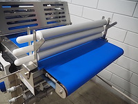 Z.matik srl - afbeelding 9 van  15