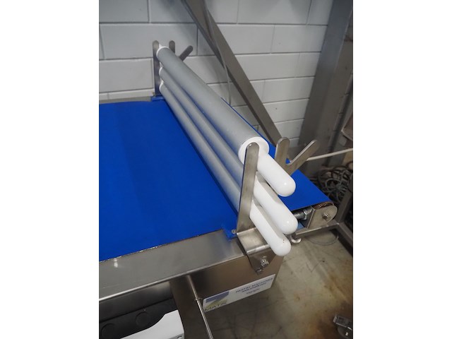 Z.matik srl - afbeelding 10 van  15