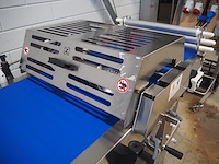 Z.matik srl - afbeelding 12 van  15