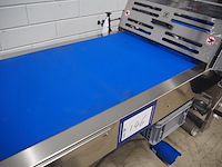 Z.matik srl - afbeelding 14 van  15