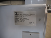 Z.matik srl - afbeelding 5 van  14