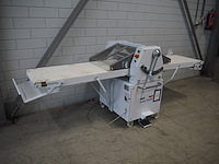 Z.matik srl - afbeelding 7 van  14