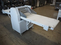 Z.matik srl - afbeelding 9 van  14