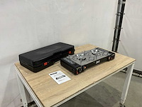 Zmc - camping gastoestel - afbeelding 3 van  10