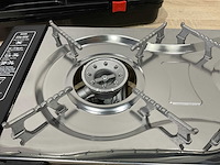 Zmc - camping gastoestel - afbeelding 6 van  10