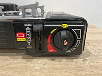 Zmc - camping gastoestel - afbeelding 7 van  10