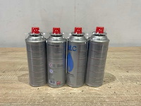 Zmc - camping gastoestel - afbeelding 10 van  10