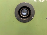 Zmm - - cu400 - centerdraaibank - afbeelding 7 van  17