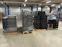 Zmv - partij stapelkratten - afbeelding 5 van  12