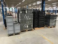 Zmv - partij stapelkratten - afbeelding 8 van  12