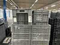 Zmv - partij stapelkratten - afbeelding 10 van  12