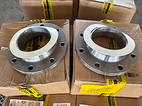 Znb voorlasflens combinatie set (10x) - afbeelding 2 van  5