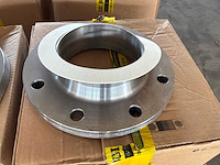 Znb voorlasflens combinatie set (10x) - afbeelding 3 van  5