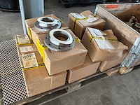 Znb voorlasflens combinatie set (10x) - afbeelding 4 van  5