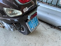 Znen - zn50qt-30a - scooter - afbeelding 6 van  12