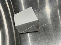 Znp - pallet kartonnen noodles bakjes - afbeelding 5 van  9