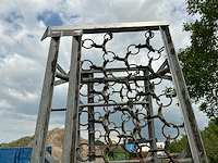 Zocon overige grondbewerking - afbeelding 2 van  7