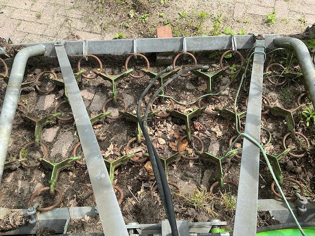 Zocon overige grondbewerking - afbeelding 3 van  7