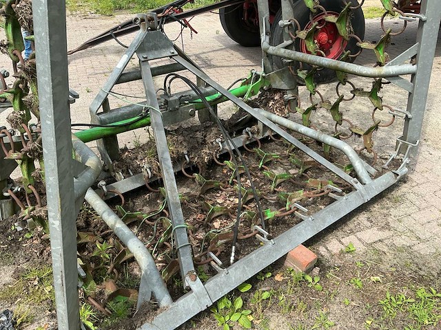 Zocon overige grondbewerking - afbeelding 7 van  7