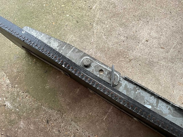 Zocon rubberen schuif - afbeelding 10 van  10