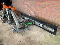 Zocon rubberen schuif - afbeelding 1 van  10