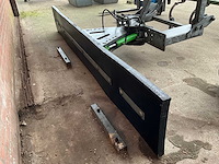 Zocon rubberen schuif - afbeelding 4 van  10