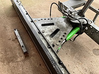 Zocon rubberen schuif - afbeelding 7 van  10