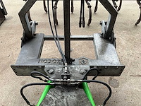 Zocon rubberen schuif - afbeelding 9 van  10