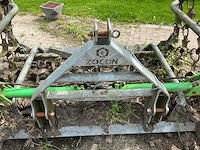 Zocon weidesleep - afbeelding 5 van  14