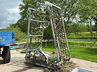 Zocon weidesleep - afbeelding 1 van  14