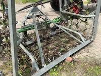 Zocon weidesleep - afbeelding 14 van  14