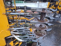 Zodebemester zodebemester, hd900, bouwjaar 2011 - afbeelding 9 van  24