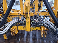 Zodebemester zodebemester, hd900, bouwjaar 2011 - afbeelding 17 van  24