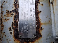 Zodebemester zodebemester, hd900, bouwjaar 2011 - afbeelding 22 van  24