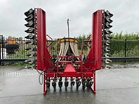 Zodebemester