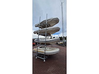 Zodiac - project - rib - afbeelding 4 van  5