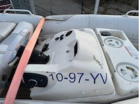 Zodiac - project - rib - afbeelding 2 van  8