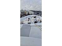 Zodiac - project - rib - afbeelding 6 van  8