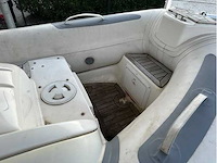 Zodiac - project 350 - rib - afbeelding 3 van  7