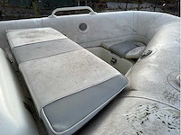 Zodiac - project 350 - rib - afbeelding 7 van  7