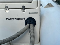 Zodiac - yacht line 600 - rib boot - afbeelding 6 van  44